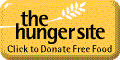Click here to donate food for free!!!!