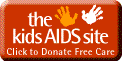 Click here to help kids with AIDS